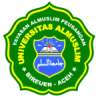 CDC UMUSLIM